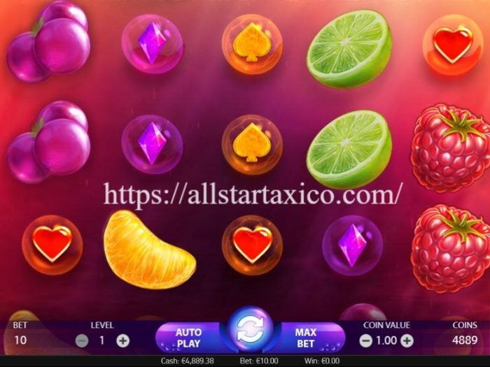 https://allstartaxico.com/