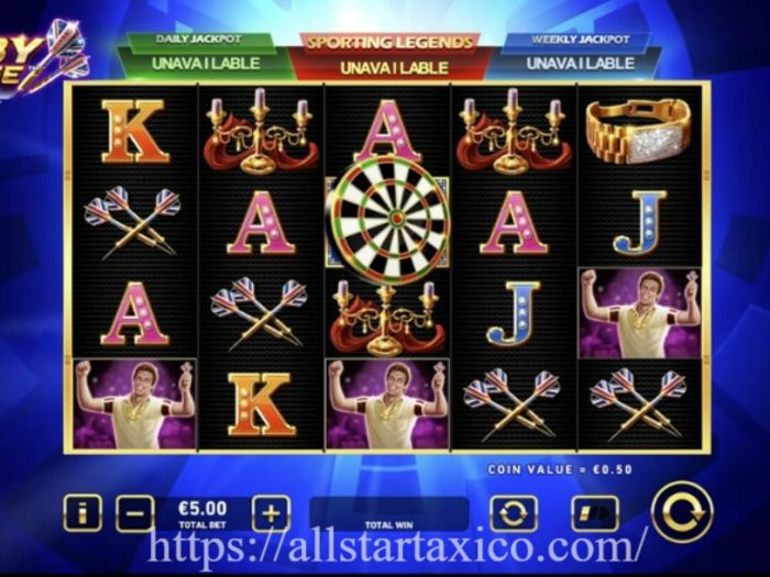 https://allstartaxico.com/